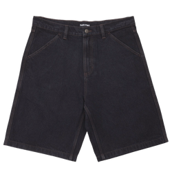 Passport Workers Club Classic Jean Short R46