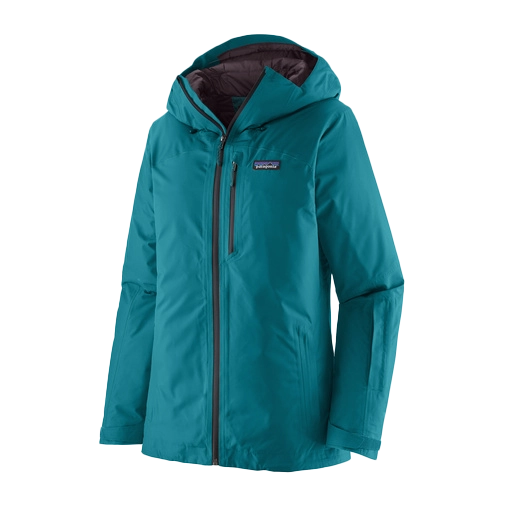 Patagonia 2024 Insulated Powder Town Womens Jacket