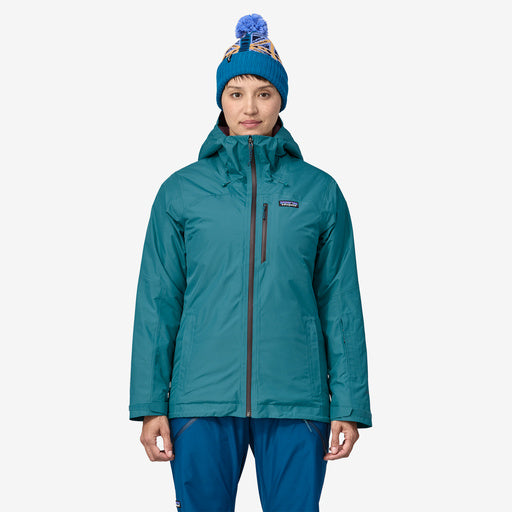 Patagonia 2024 Insulated Powder Town Womens Jacket
