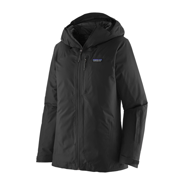 Patagonia 2024 Insulated Powder Town Womens Jacket