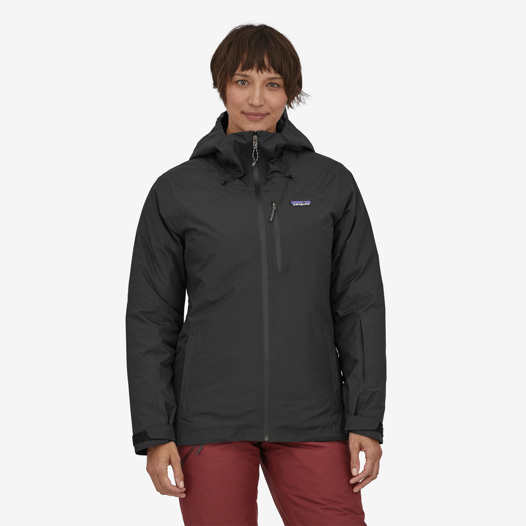 Patagonia 2024 Insulated Powder Town Womens Jacket
