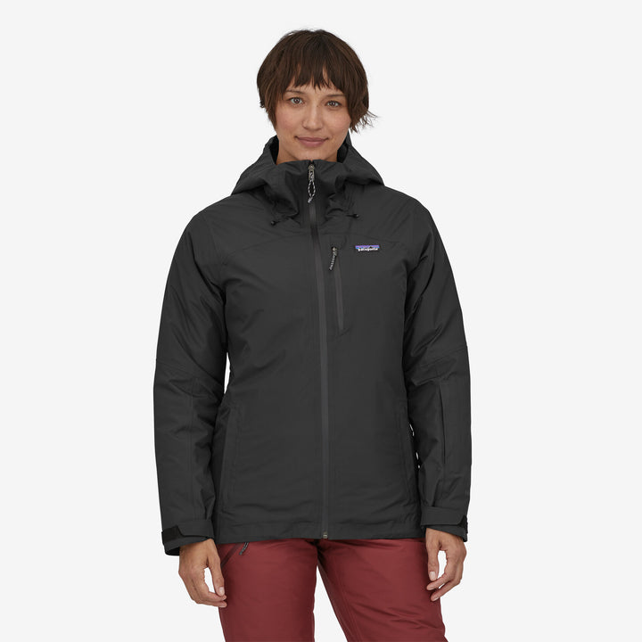Patagonia 2024 Insulated Powder Town Womens Jacket