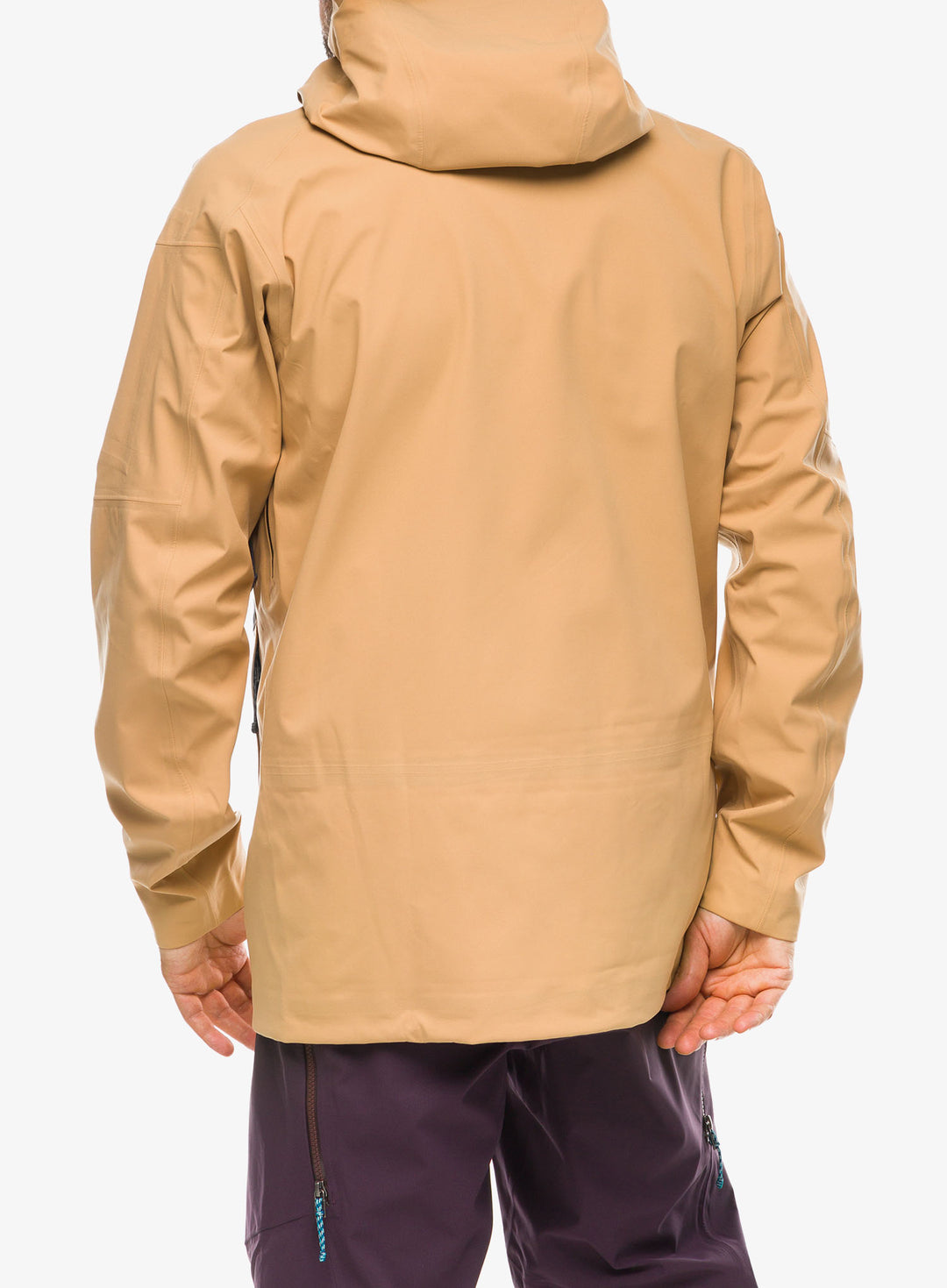 Patagonia 2024 Snowdrifter Jacket