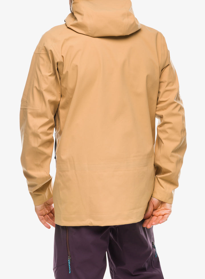 Patagonia 2024 Snowdrifter Jacket