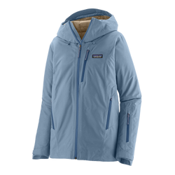 Patagonia 2026 Insulated Storm Shift Womens Jacket
