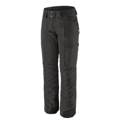Patagonia 2026 Insulated Storm Shift Womens Pants