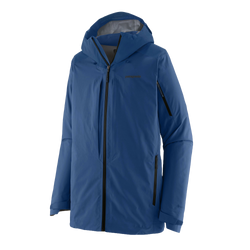 Patagonia 2026 Pow Slayer Jacket