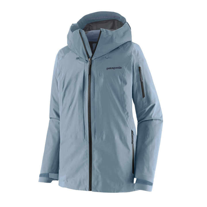 Patagonia 2026 Pow Slayer Womens Jacket