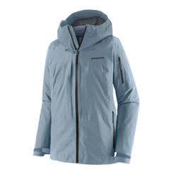 Patagonia 2026 Pow Slayer Womens Jacket