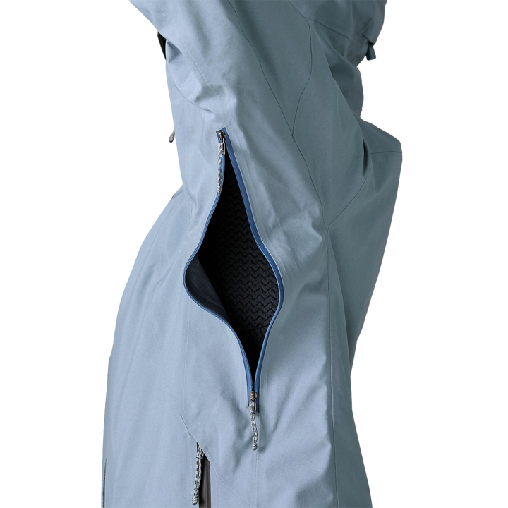 Patagonia 2026 Pow Slayer Womens Jacket