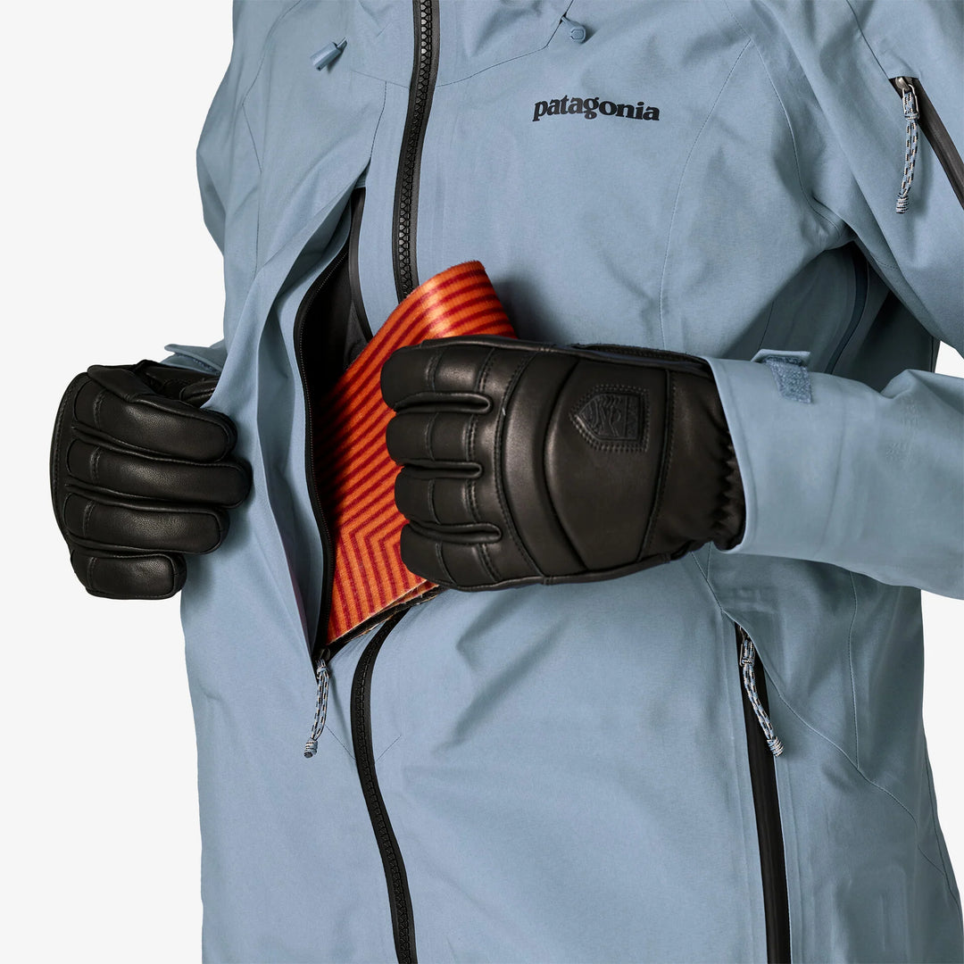 Patagonia 2026 Pow Slayer Womens Jacket