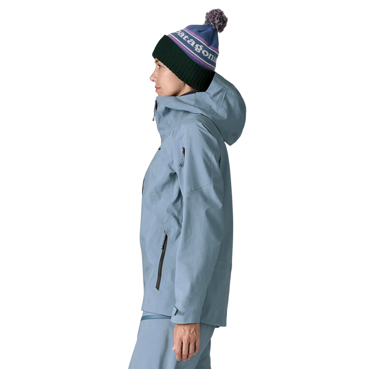 Patagonia 2026 Pow Slayer Womens Jacket