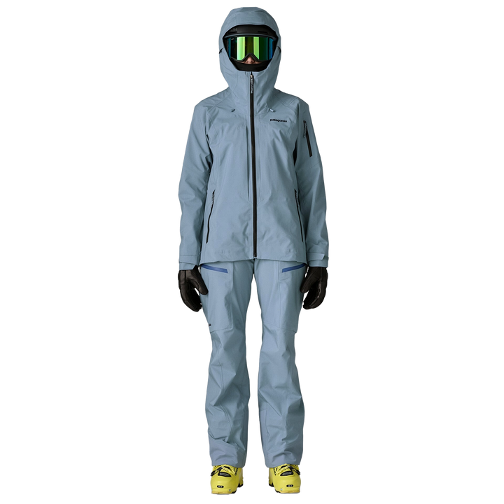 Patagonia 2026 Pow Slayer Womens Jacket
