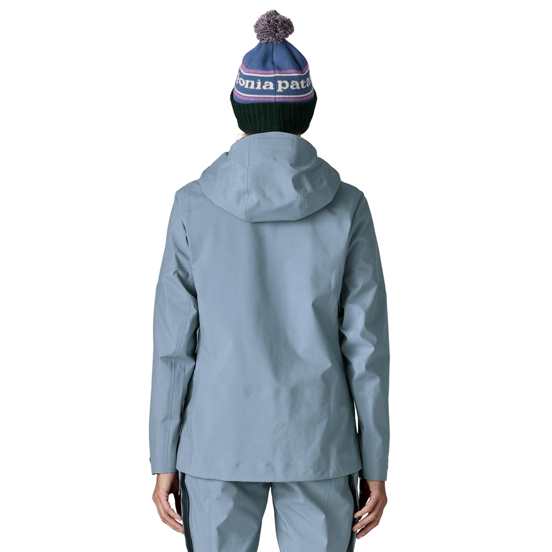 Patagonia 2026 Pow Slayer Womens Jacket