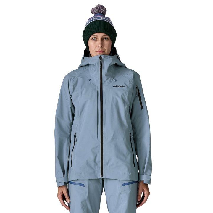 Patagonia 2026 Pow Slayer Womens Jacket