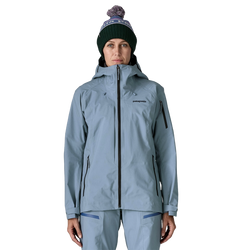 Patagonia 2026 Pow Slayer Womens Jacket