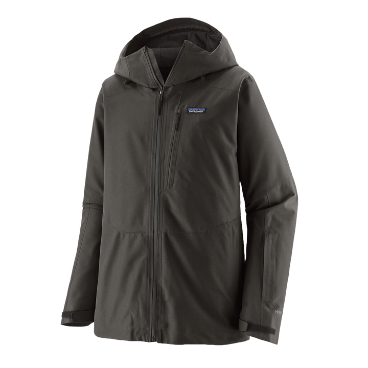 Patagonia 2026 Powder Town Jacket