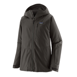Patagonia 2026 Powder Town Jacket