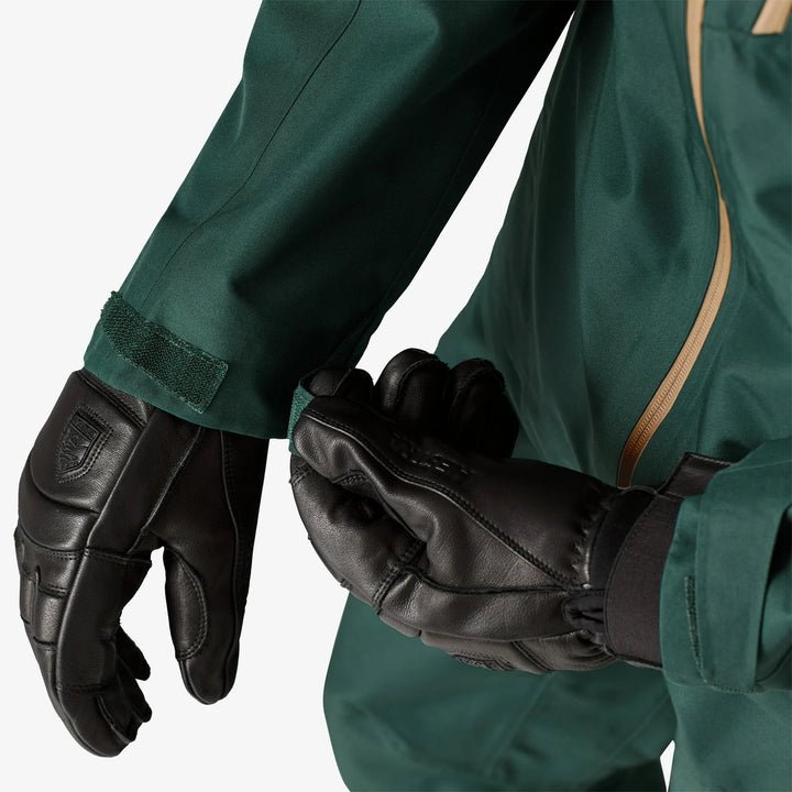 Patagonia 2026 Powder Town Jacket