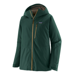 Patagonia 2026 Powder Town Jacket