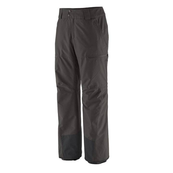 Patagonia 2026 Powder Town Pants