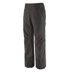 Patagonia 2026 Powder Town Pants
