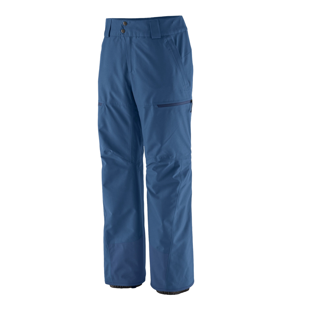 Patagonia 2026 Powder Town Pants