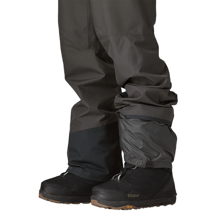 Patagonia 2026 Powder Town Pants