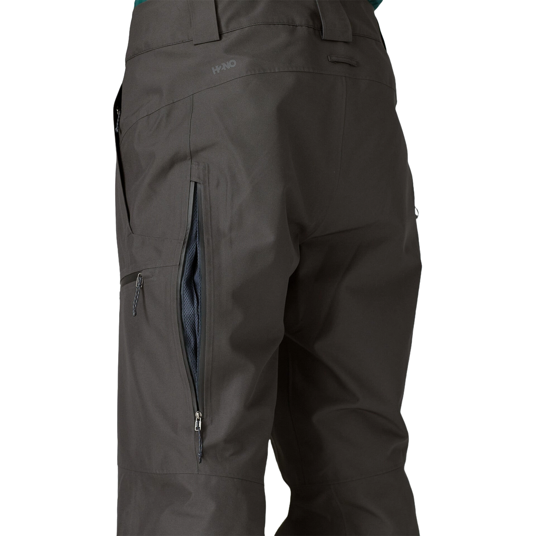 Patagonia 2026 Powder Town Pants