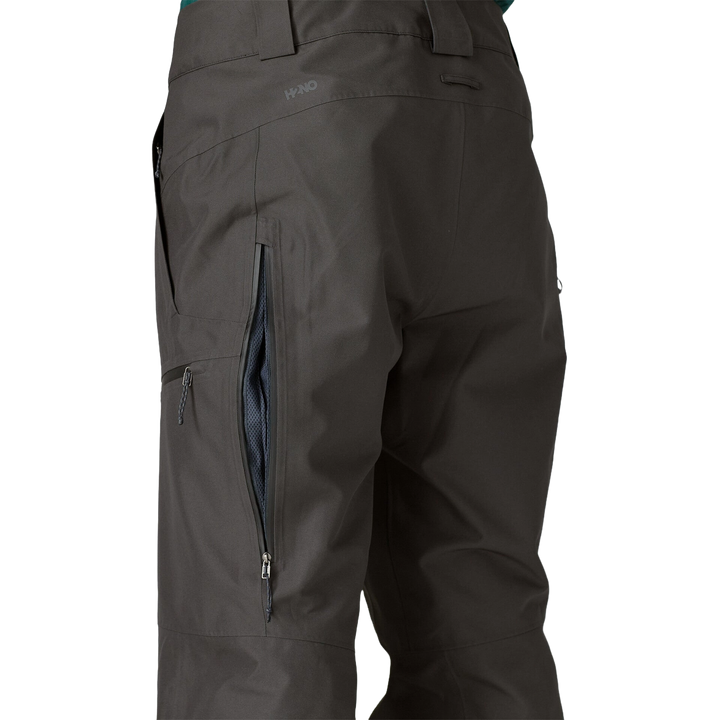 Patagonia 2026 Powder Town Pants