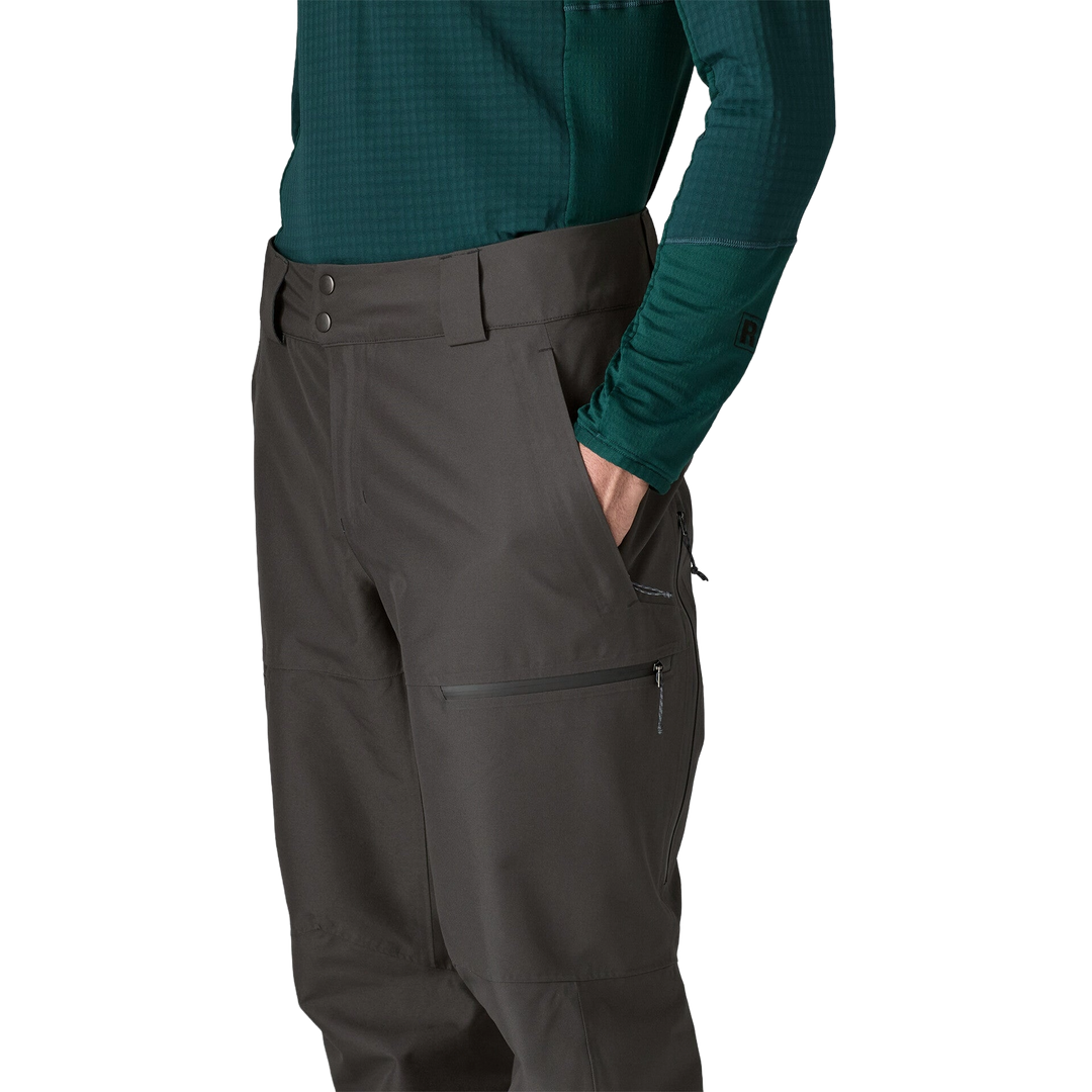 Patagonia 2026 Powder Town Pants