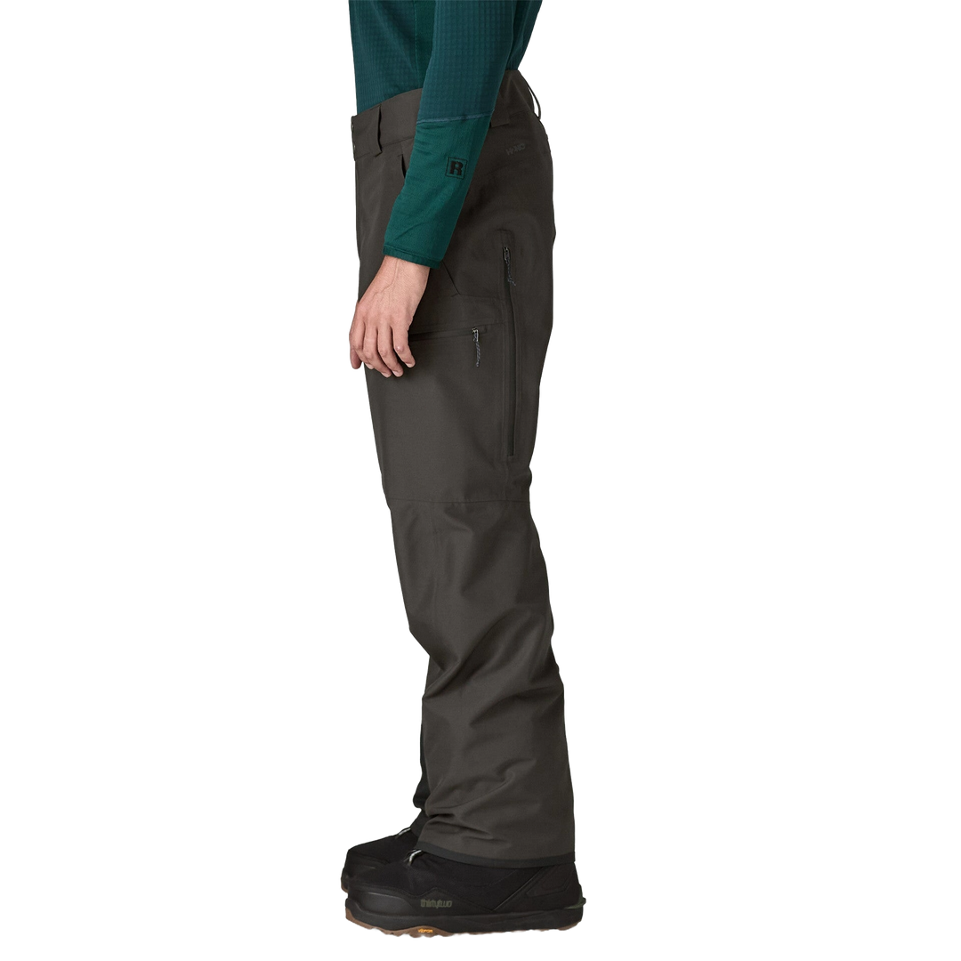 Patagonia 2026 Powder Town Pants