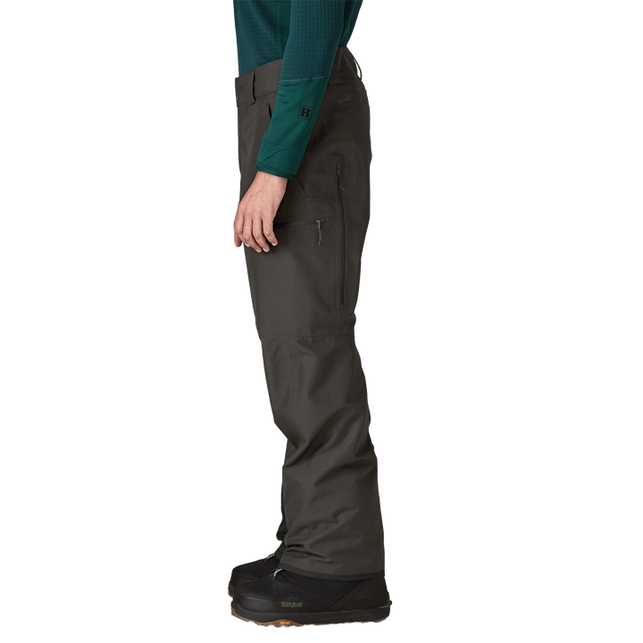 Patagonia 2026 Powder Town Pants