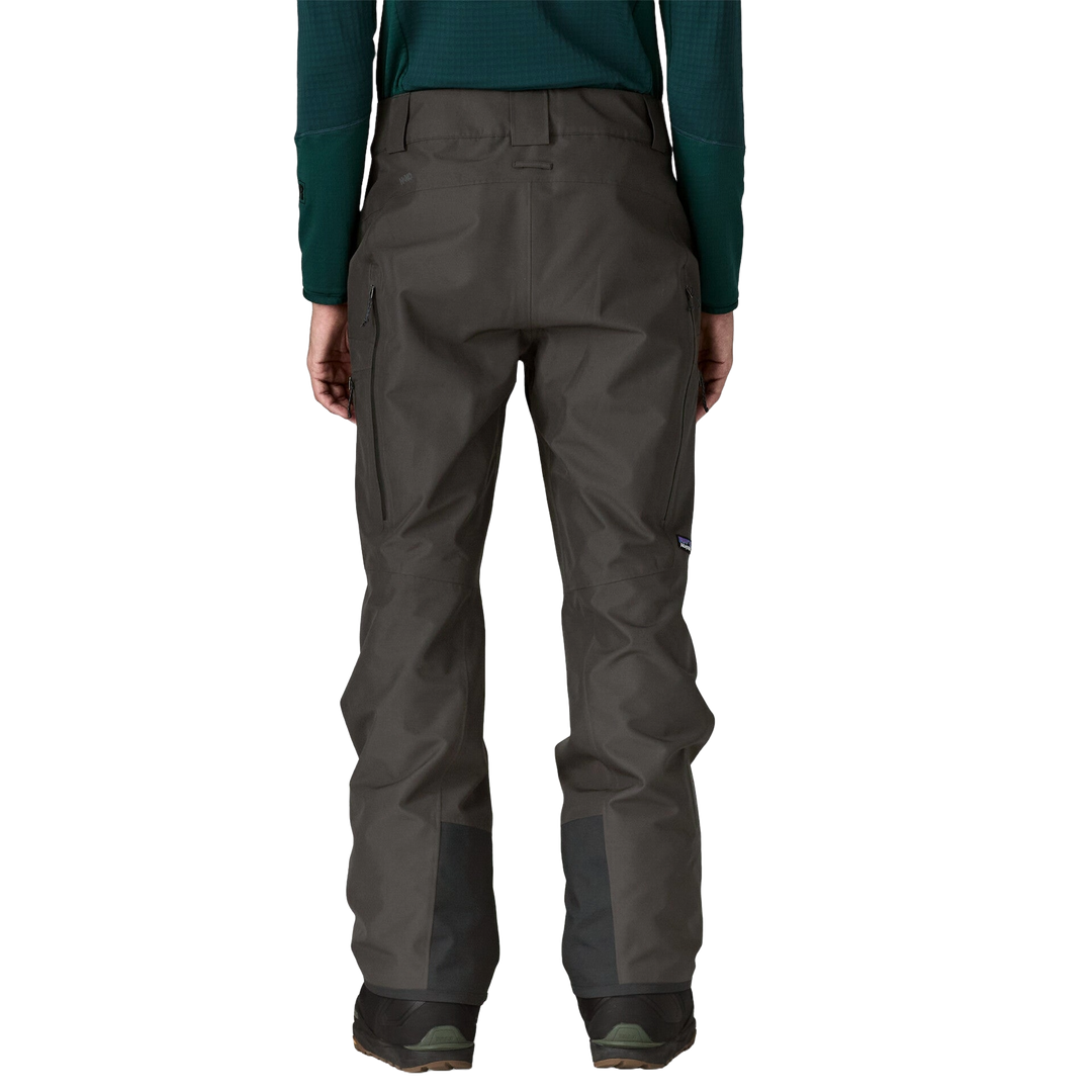 Patagonia 2026 Powder Town Pants