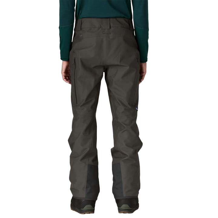 Patagonia 2026 Powder Town Pants
