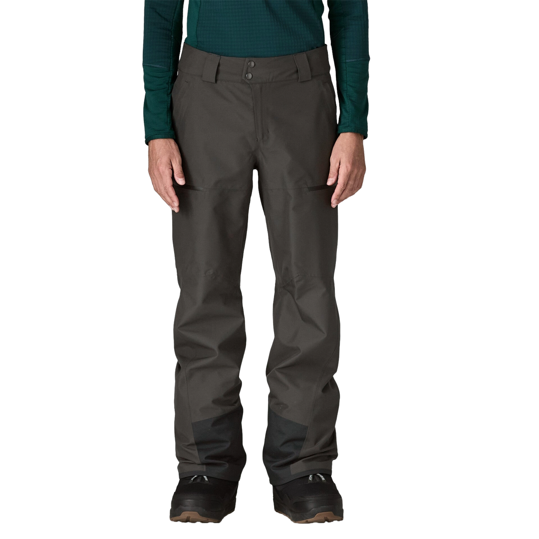 Patagonia 2026 Powder Town Pants