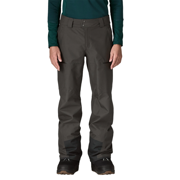 Patagonia 2026 Powder Town Pants