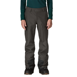 Patagonia 2026 Powder Town Pants