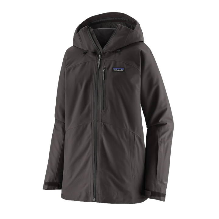 Patagonia 2026 Powder Town Womens Jacket
