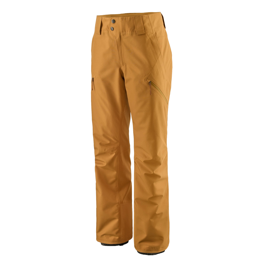 Patagonia 2026 Powder Town Womens Pants
