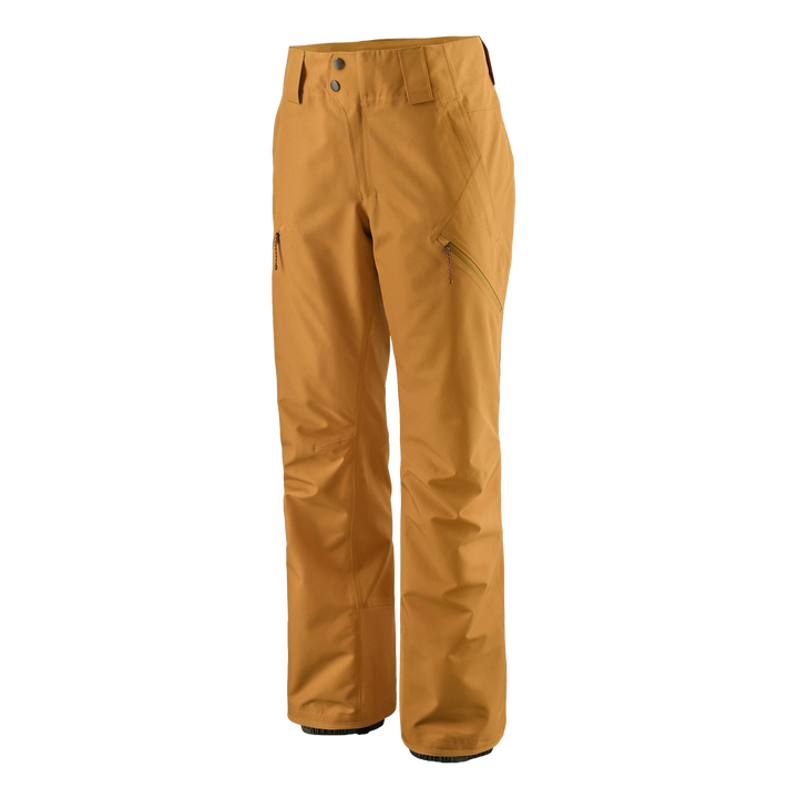 Patagonia 2026 Powder Town Womens Pants