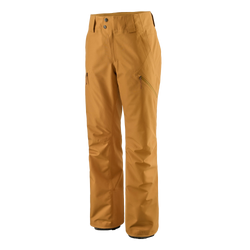 Patagonia 2026 Powder Town Womens Pants