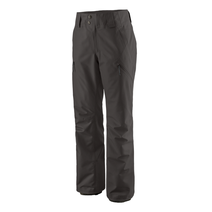 Patagonia 2026 Powder Town Womens Pants