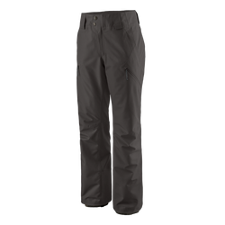 Patagonia 2026 Powder Town Womens Pants