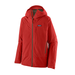 Patagonia 2026 Storm Shift Jacket