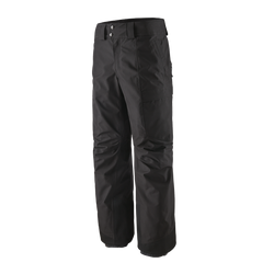 Patagonia 2026 Storm Shift Pants