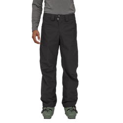 Patagonia 2026 Storm Shift Pants