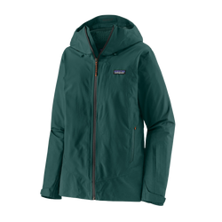 Patagonia 2026 Storm Shift Womens Jacket