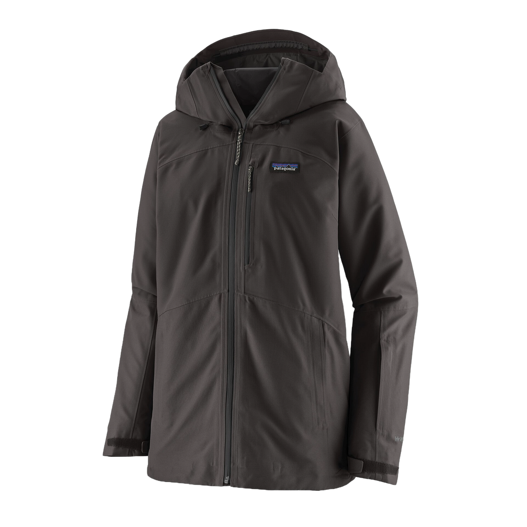 Patagonia 2027 Powder Town Womens Jacket