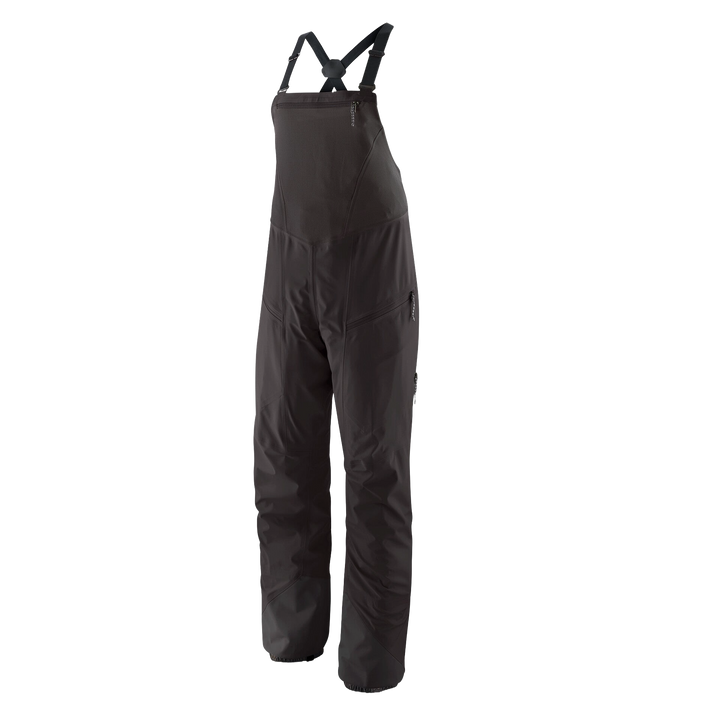Patagonia 2027 Snowdrifter Womens Bib